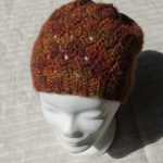 Autumn Hat